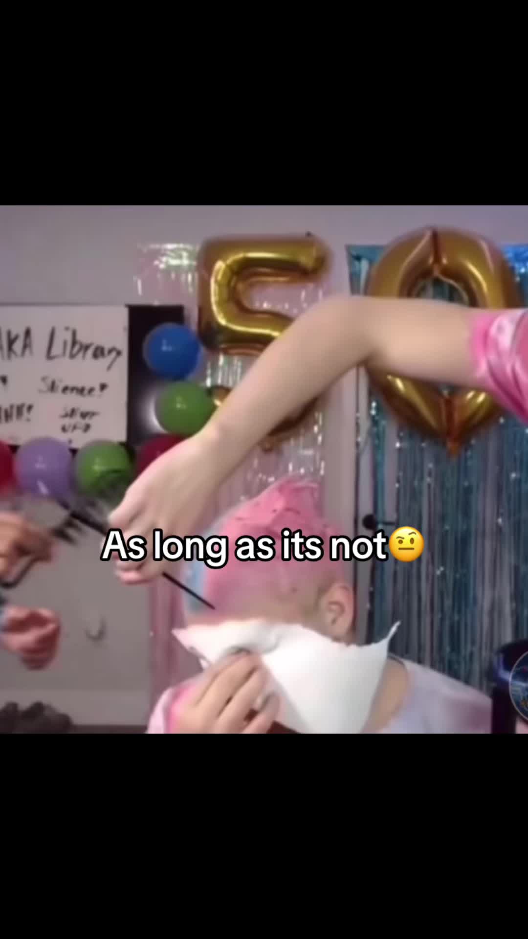 #fyp 