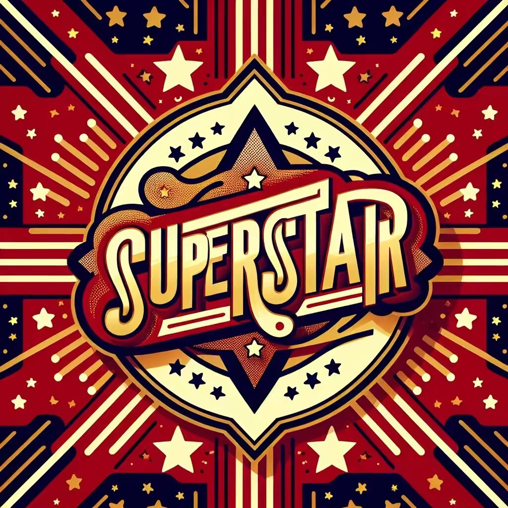 Super_Celebrity