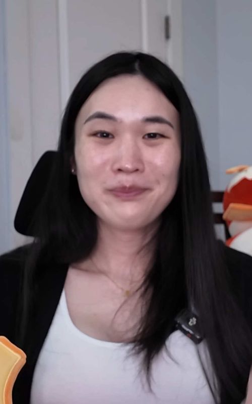Get to know me #pokemon #pokemoncards #pokemontiktok #pokemoncommunity #pokemontcg 