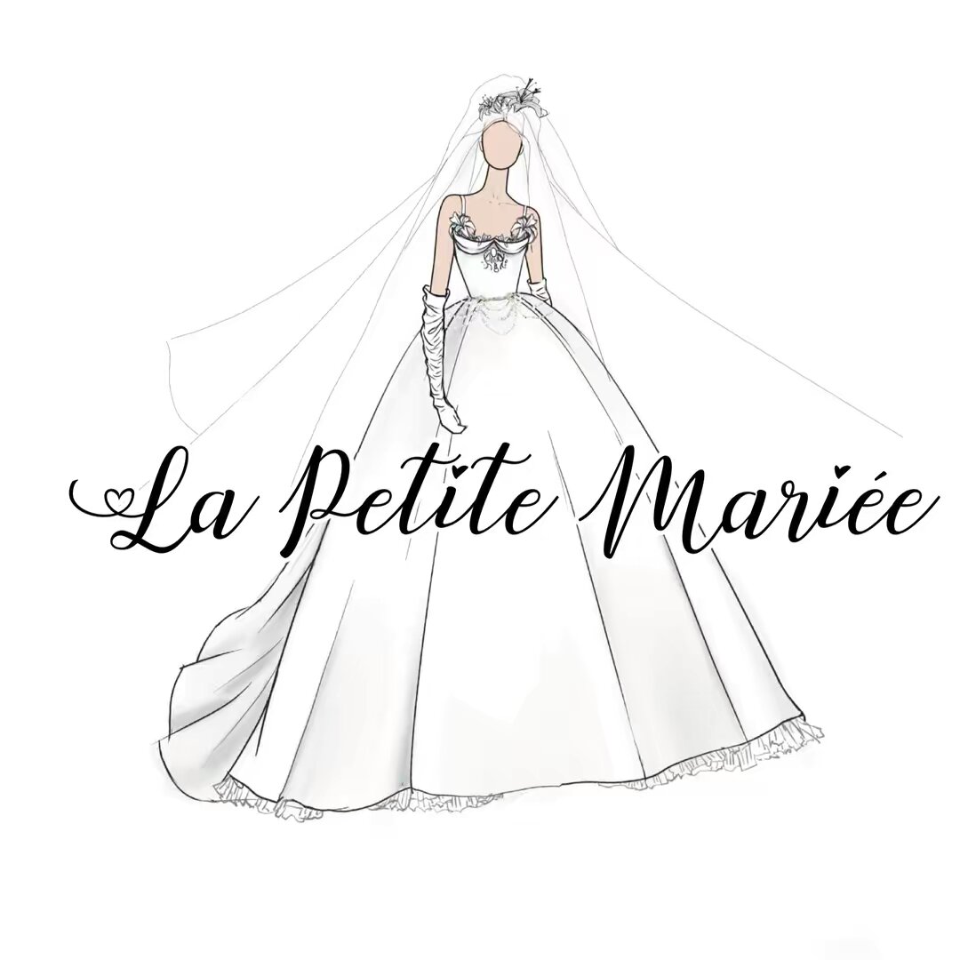 Tiệm váy cưới La Petite Mariée