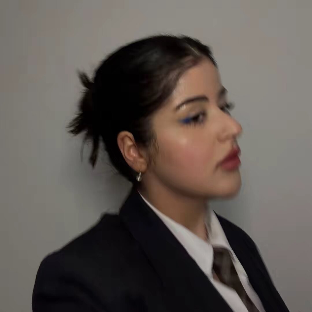 selin ışılay