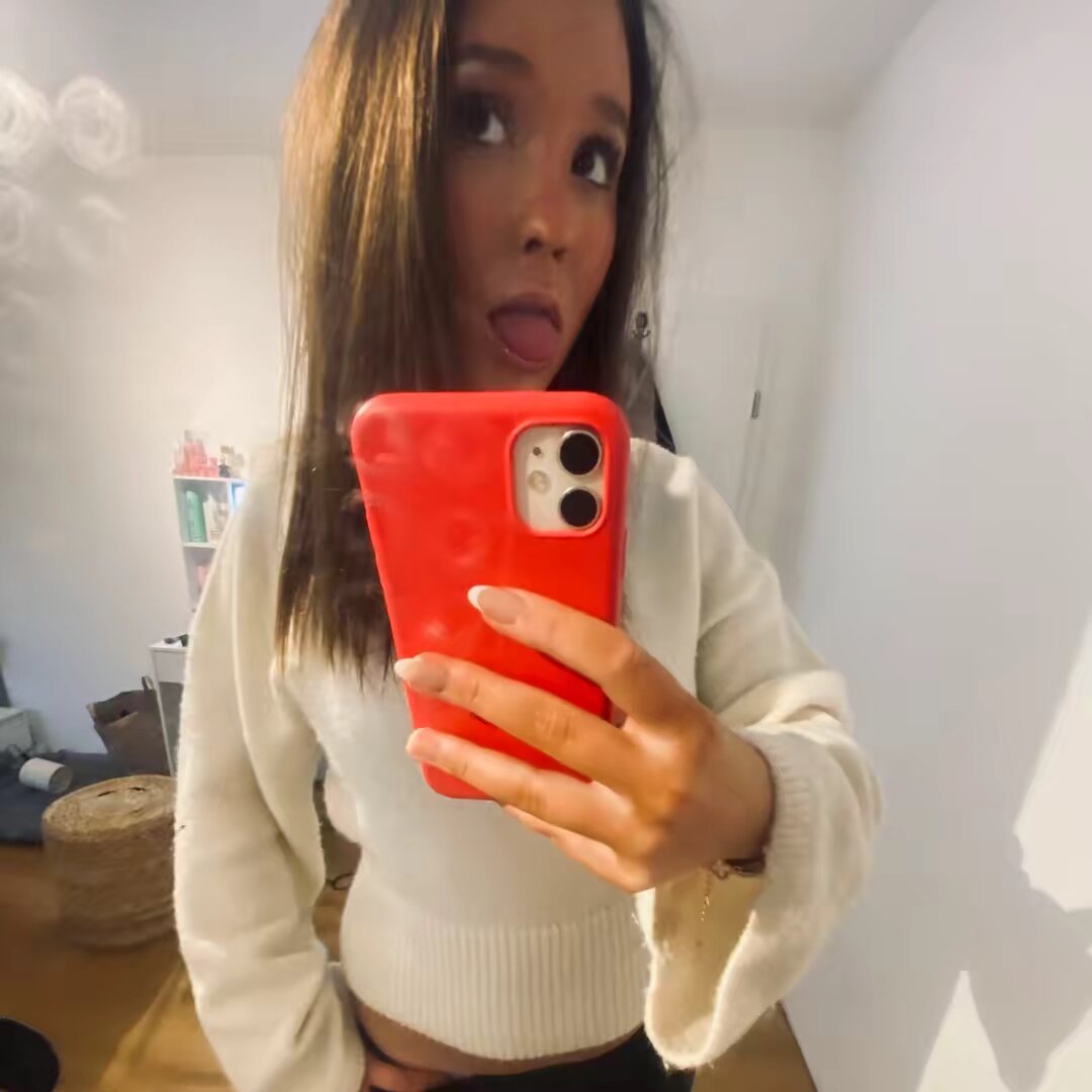 Emmivkm