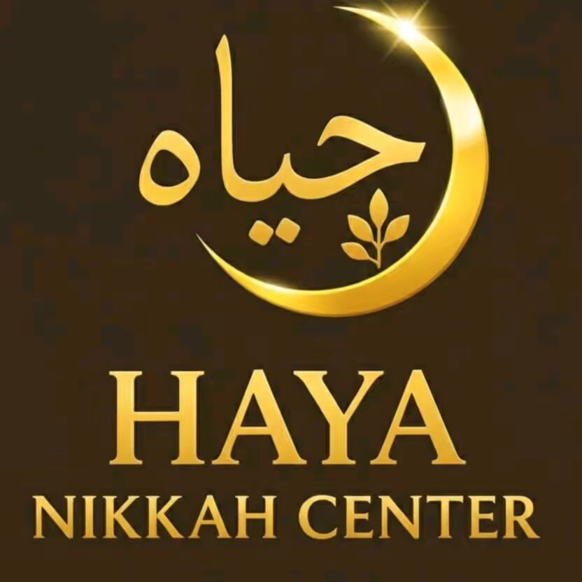 hayanikkahcenterrawalpindi
