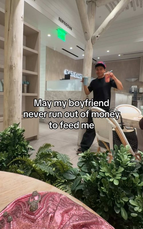 Neverrr ❤️ #Relationship #foryoupage #couplestiktok #boyfriend #candh 
