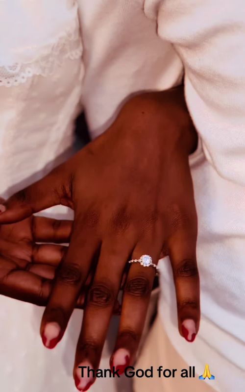 #fyp #ethiopian_tik_tok🇪🇹🇪🇹🇪🇹🇪🇹 #proposal 