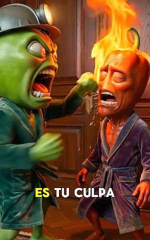 EL MINERO HONESTO PARTE FINAL #aistory #sadstory #emotionalstory #talkingfood #REELS 