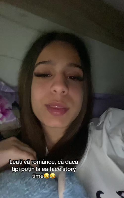 #fyy #fyp  ,,story time, iubitul meu a țipat la mine’’ 🤣