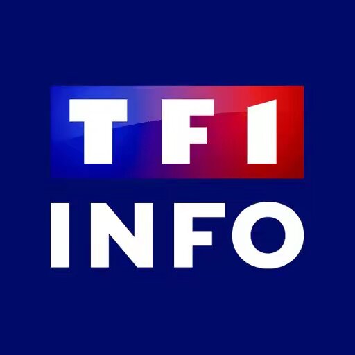 TF1 INFO