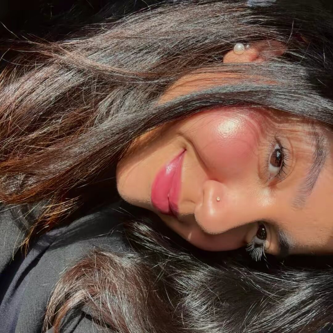 Beatriz