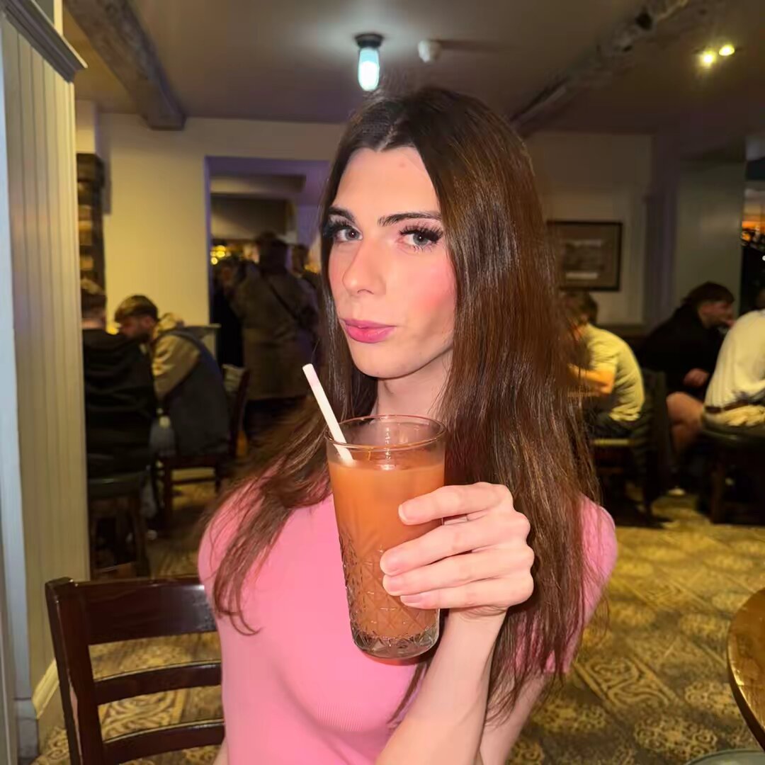 elektra💖