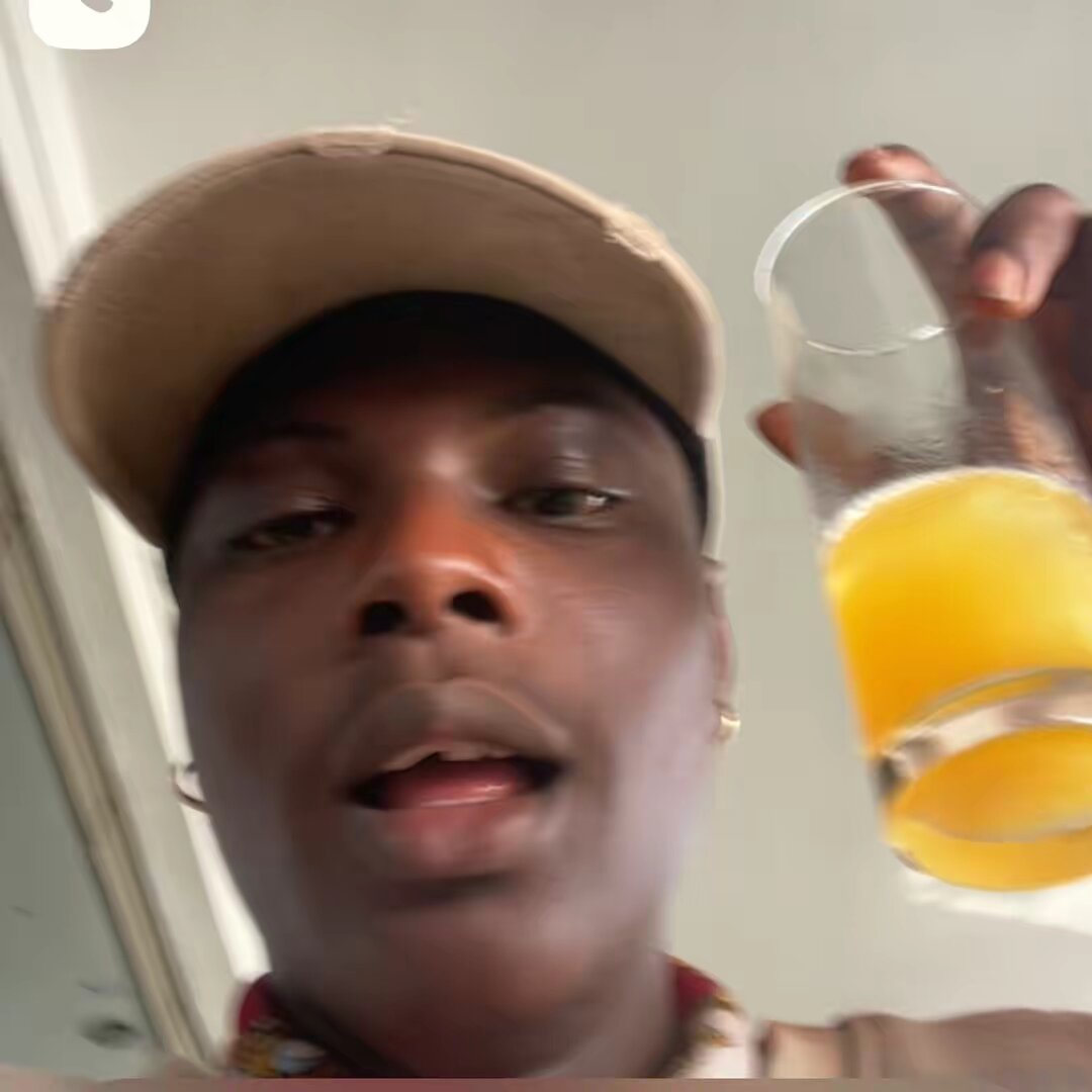 TopBoySpence