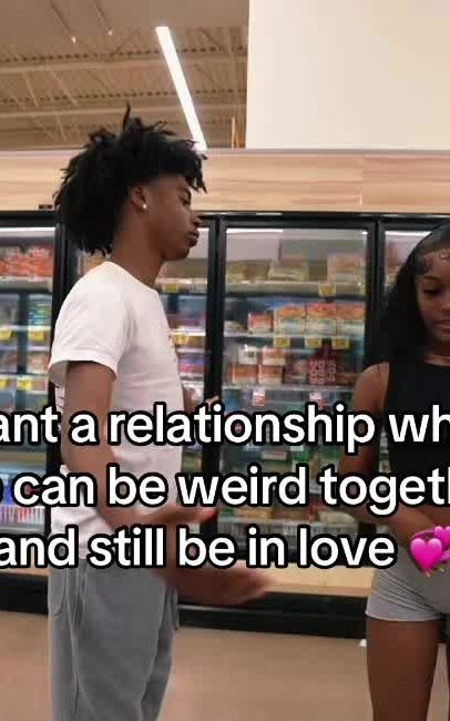 #fyp #foryoupage #relatable #relatable 