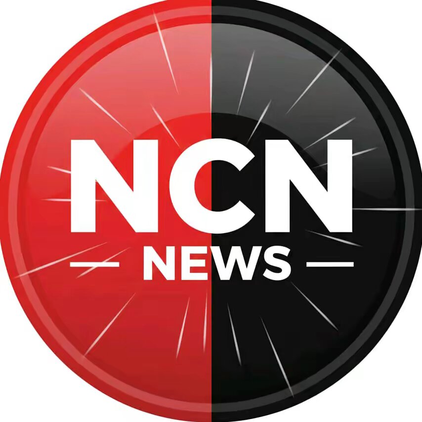NCNnews
