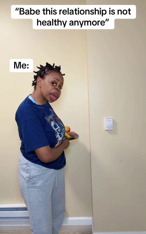 What do you mean 🫩💀💀 #toxicrelationship  #tiktokhumor #viral_tiktok  #tiktoksa🇿🇦 