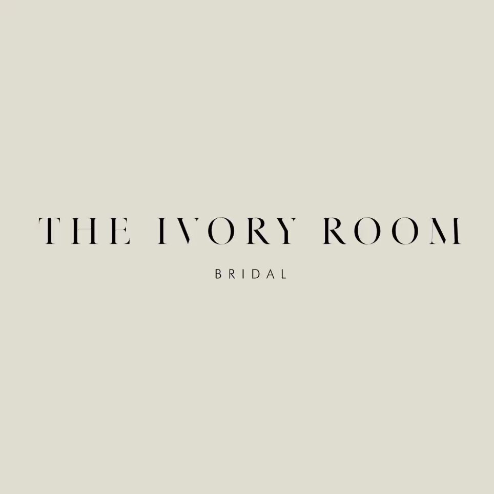 The Ivory Room