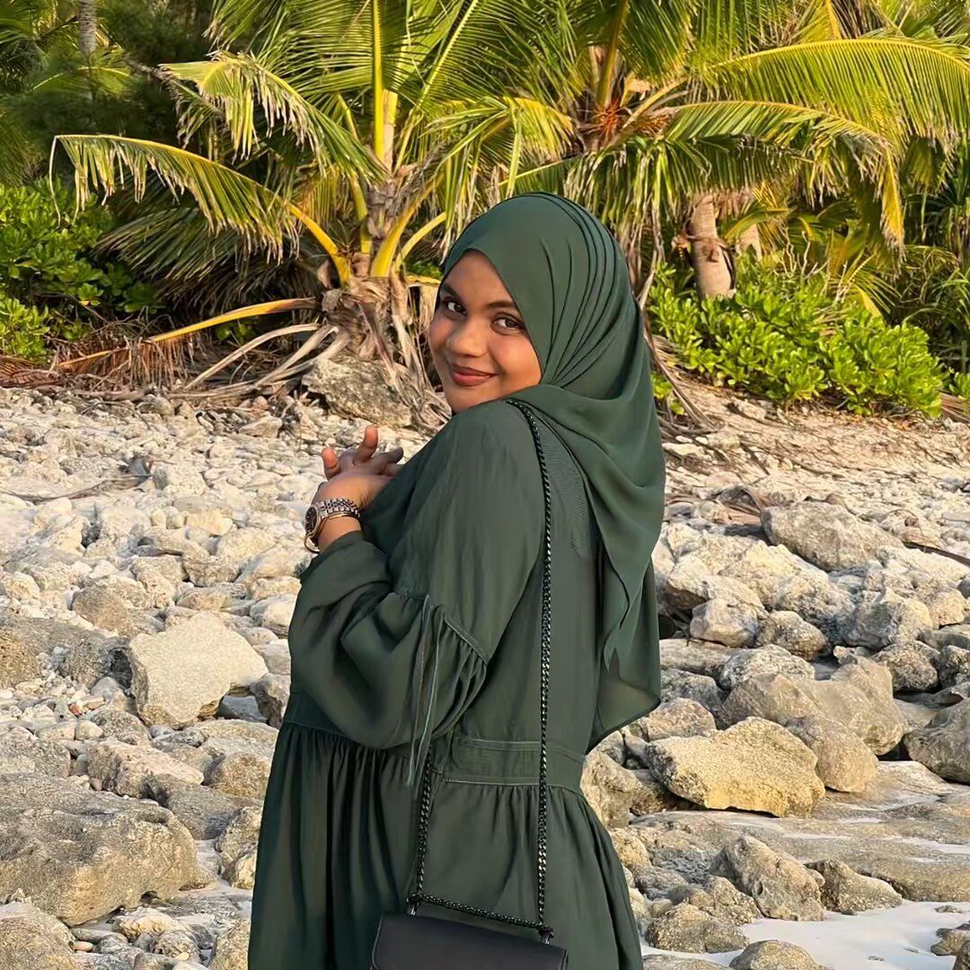a’liya
