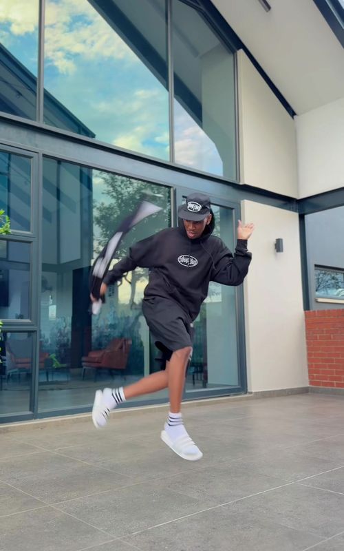 Do you guys tshepa me(trust me)??🔥🔥❤️🥹 #hinade #mzansitiktok #foryoupage❤️❤️ #tiktokviral #tiktokfypシ 