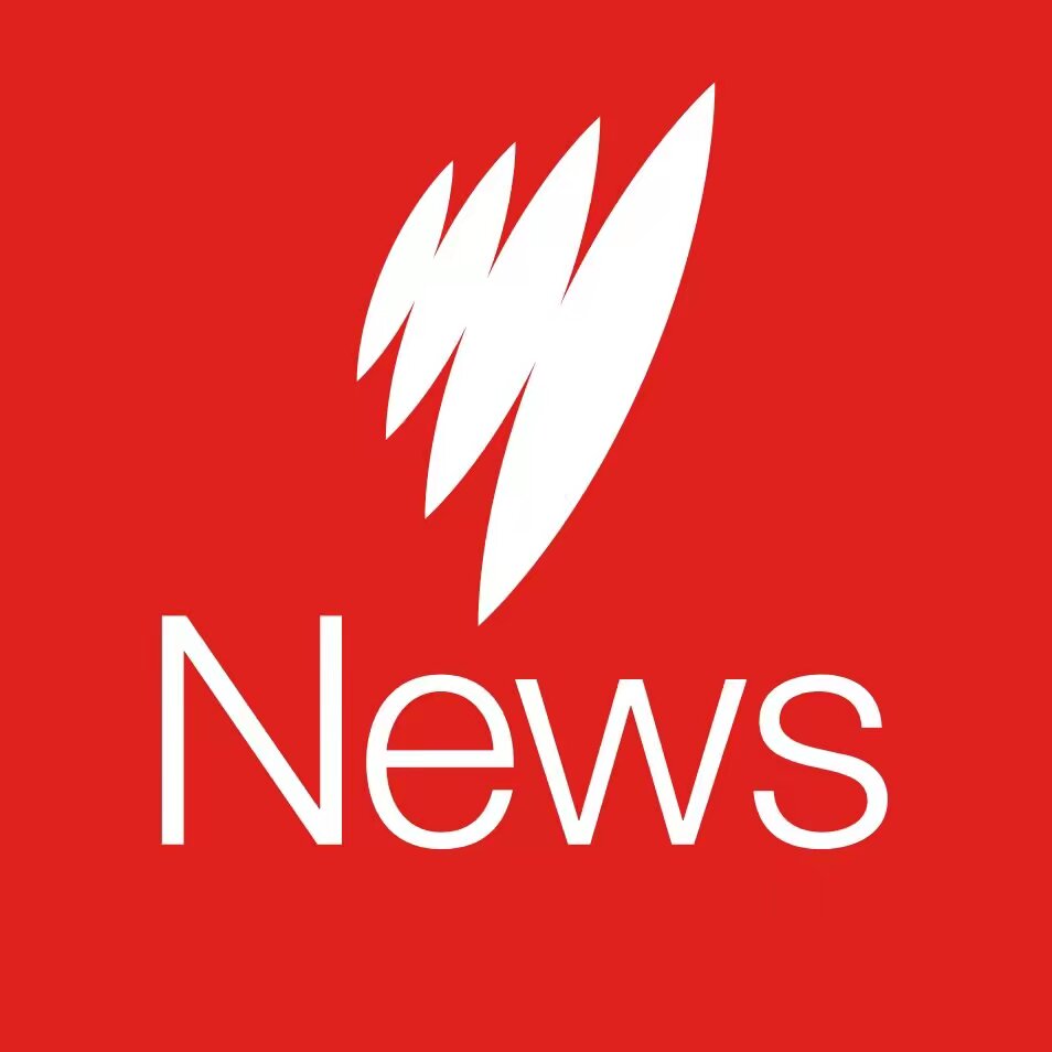 SBS News