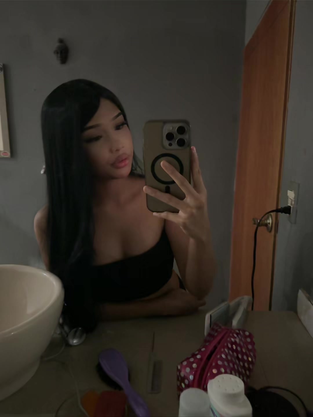 Bn chula 💋 #fyp #for #baddie #fyp 