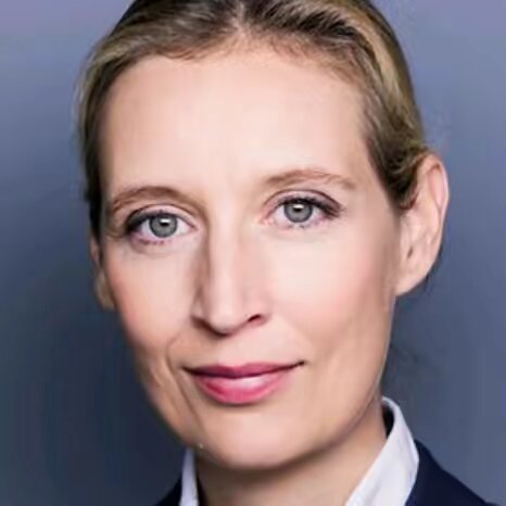 aliceimkummerland