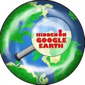 Google Earth