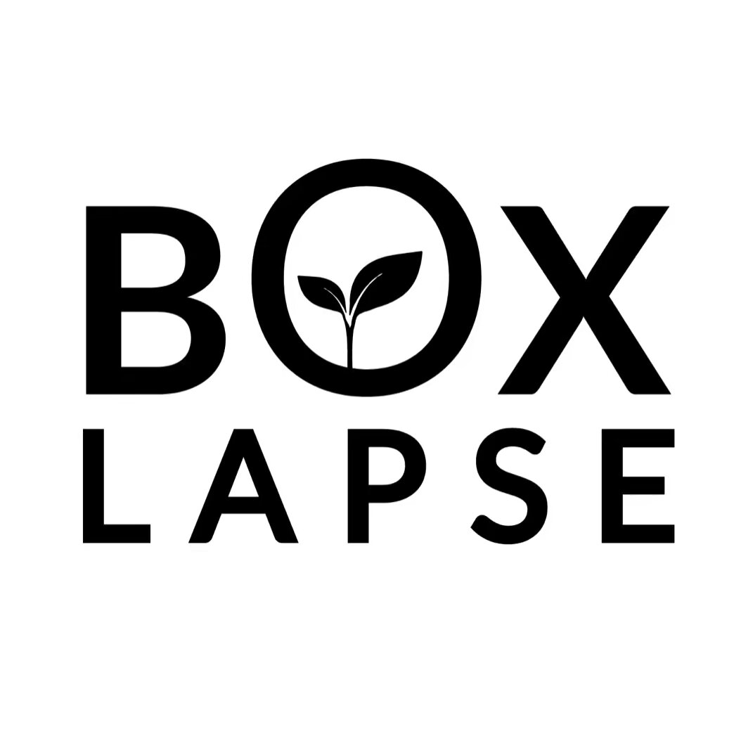 boxlapse