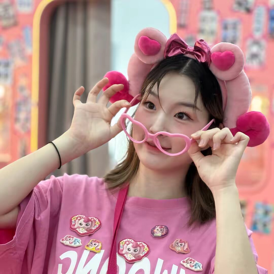 끼불이_kkibule