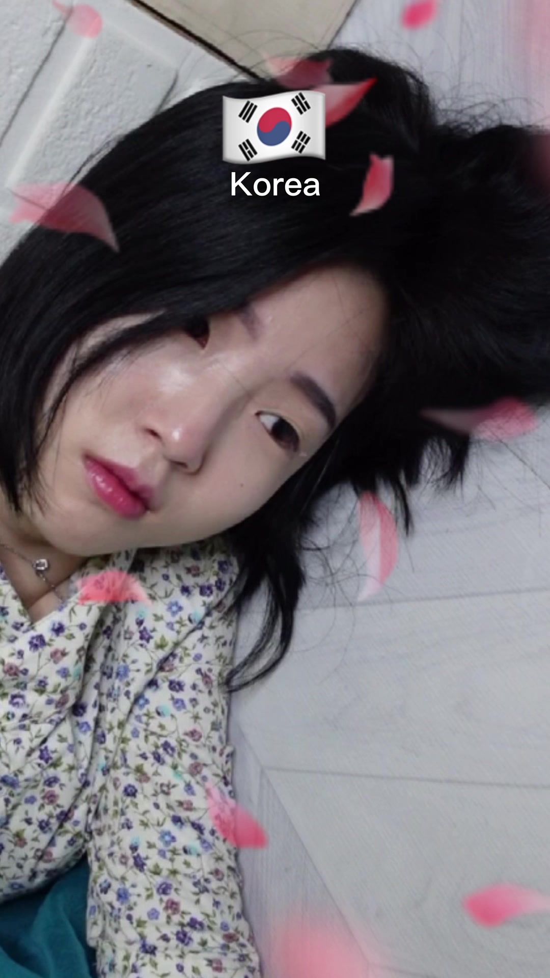 K-드라마 너무 슬프다TV #ㅊㅊ #추천 #fyp 