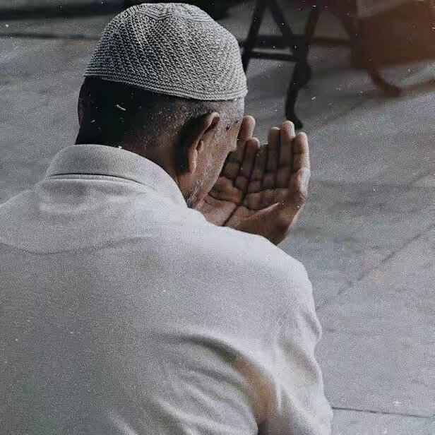 islamic reminder
