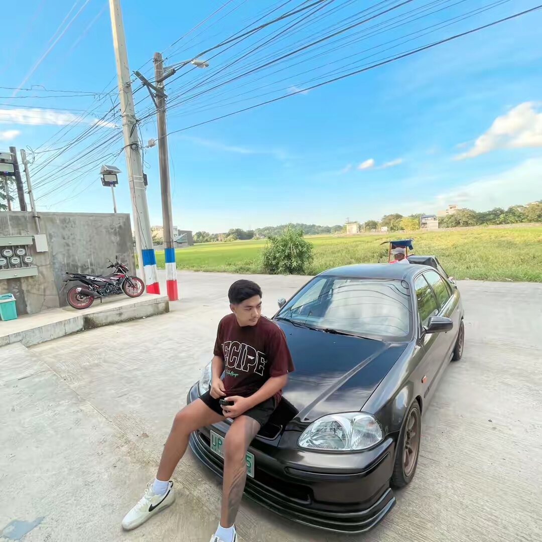 austineeee_