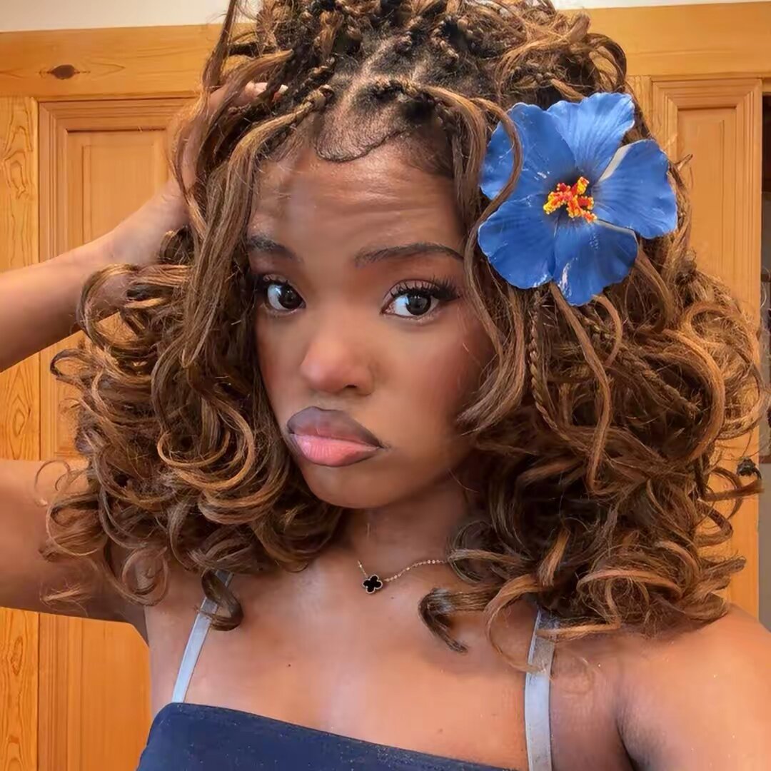 Kayla Aimée 🩷