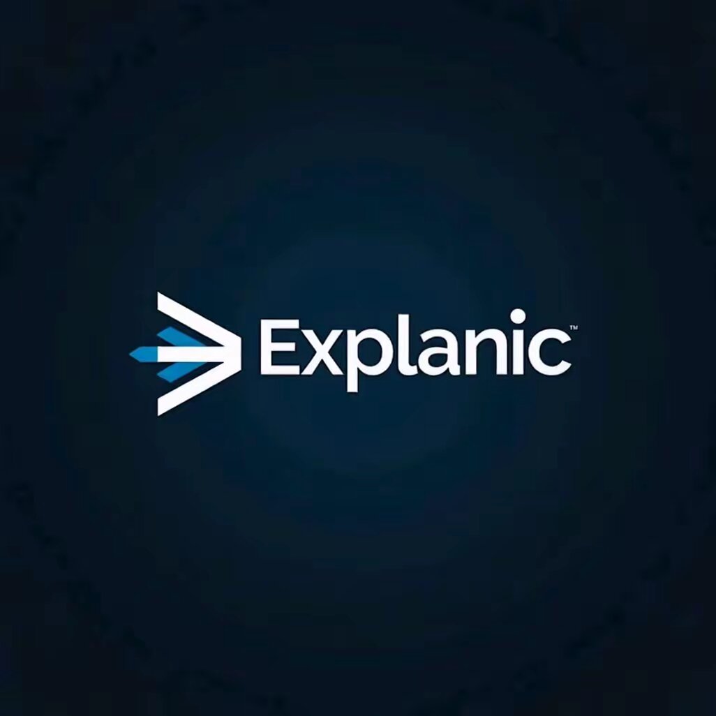 explanic