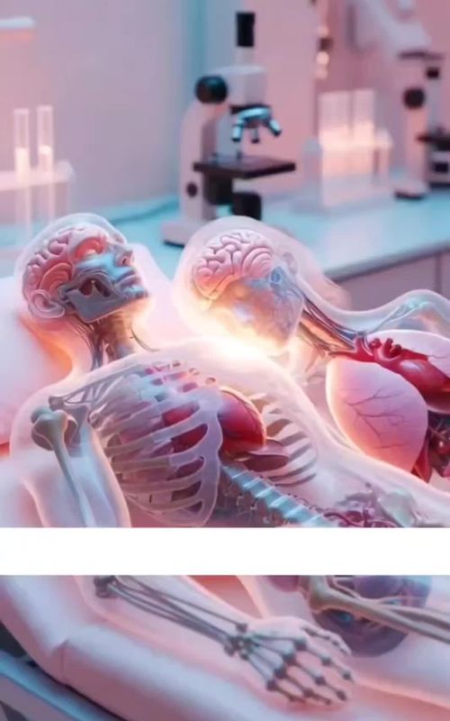 Why sleeping close helps burn belly fat? #foryou #amazingsciencefacts #creatersearchinsights #viral #interestingfacts 