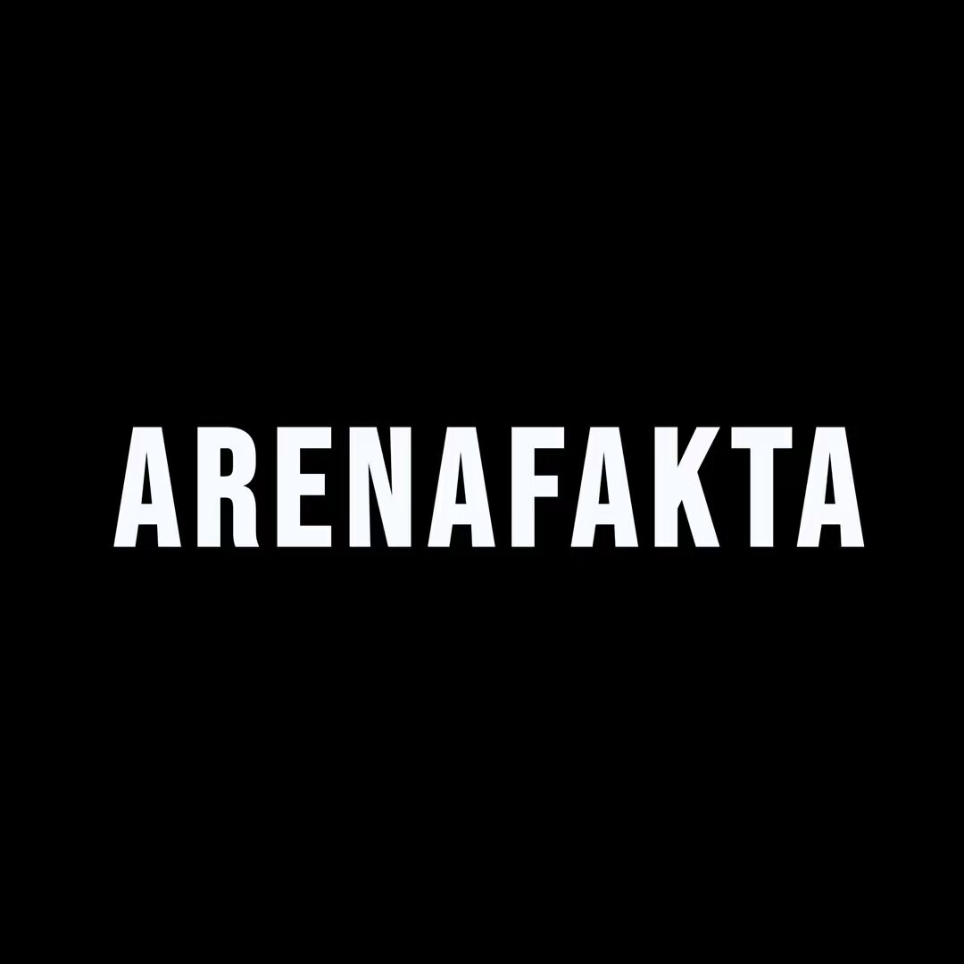 Arena Fakta
