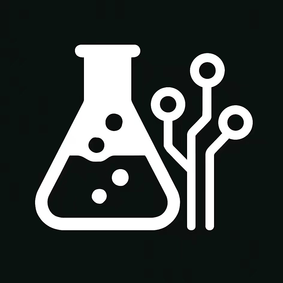Think Lab