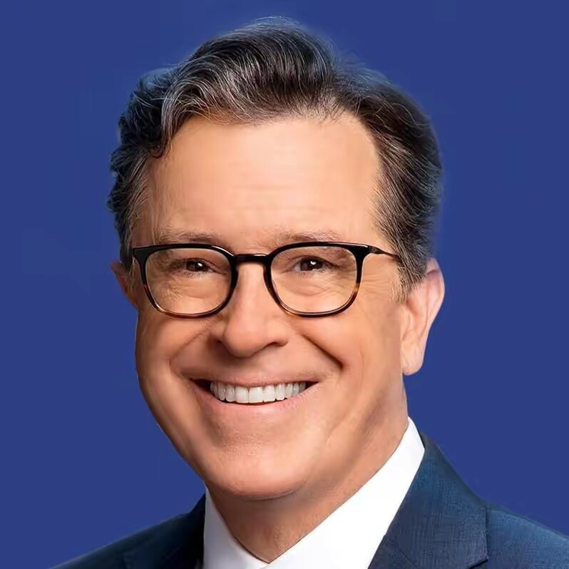 colbertlateshow