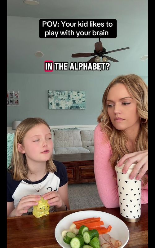 🤯 🤯 