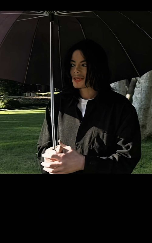 Here are some details and context surrounding the "Giving Tree" segment from the documentary Living with Michael Jackson, focusing specifically on how Martin Bashir approached and framed the interaction. Broadcast Dates & Context Filming Timeline: The documentary was filmed between May 2002 and January 2003. UK Premiere: February 3, 2003, on ITV (viewed by over 15 million people). US Premiere:February 6, 2003, on ABC (viewed by roughly 38 million people). What Was the "Giving Tree"? During a tour of his Neverland Ranch, Michael Jackson took Martin Bashir to a large, sprawling tree that Jackson affectionately called his "Giving Tree." Jackson explained that the tree was a profound source of creative inspiration for him. He stated that he frequently climbed into its branches to write poetry and compose music, claiming that hits like "Heal the World," "Will You Be There," "Black or White," and "Childhood" were conceived while sitting in that exact tree. To Jackson, the tree represented a peaceful escape and a connection to nature, and he enthusiastically invited Bashir to climb it with him. How Martin Bashir Mocked and Ridiculed Jackson Bashir’s mockery in this segment operated on two distinct levels: his confrontational questioning during the actual interview, and his manipulative voiceovers added in post-production. The False Equivalence (In the Moment) When Jackson shared his innocent joy for climbing trees and having water balloon fights—describing them as his favorite hobbies—Bashir immediately attempted to pathologize the statement. Instead of accepting this as a whimsical pastime or an eccentric hobby, Bashir deliberately drew a bizarre and inappropriate comparison to adult sexuality. Bashir pressed Jackson, asking mockingly: "Don't you prefer making love or going to a concert or... you really mean that you prefer climbing trees and having a balloon fight?"* Jackson was forced to defend himself against the absurdity of the question. He pointed out the flaw in Bashir's logic, explaining that climbing trees was just a hobby—akin to someone else enjoying basketball—and bluntly told the journalist, “You're trying to make it sound sexual, it's not. The Voiceover Betrayal (Post-Production) While Bashir actually climbed the tree with Jackson and acted friendly, fascinated, and accommodating to Jackson’s face, his tone completely changed in the editing room. Throughout the documentary—and heavily during segments like the Giving Tree—Bashir used his narrative voiceovers to frame Jackson as deeply disturbed, infantile, and freakish. He weaponized Jackson’s vulnerability, using Jackson's love for the tree not as insight into an artist's creative process, but as "proof" that Jackson was a delusional "manchild" who was dangerously detached from adult reality. The Aftermath and Jackson's Rebuttal The betrayal of this segment (and the documentary as a whole) became fully apparent later that same month. Because Jackson had felt uneasy about Bashir during filming, he had his own personal cameraman record the interviews simultaneously. On February 20, 2003, Jackson released the rebuttal documentary Take Two: The Footage You Were Never Meant to See. The unedited footage proved that Bashir had been highly complimentary, flattering, and encouraging to Jackson's face—feigning a deep understanding of Jackson's worldview—only to completely betray that trust and ridicule him in the final broadcast cut. #michaeljackson #moonwalk #king #fyp #viraltiktok
