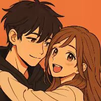 LoveHints | Relationship Tips