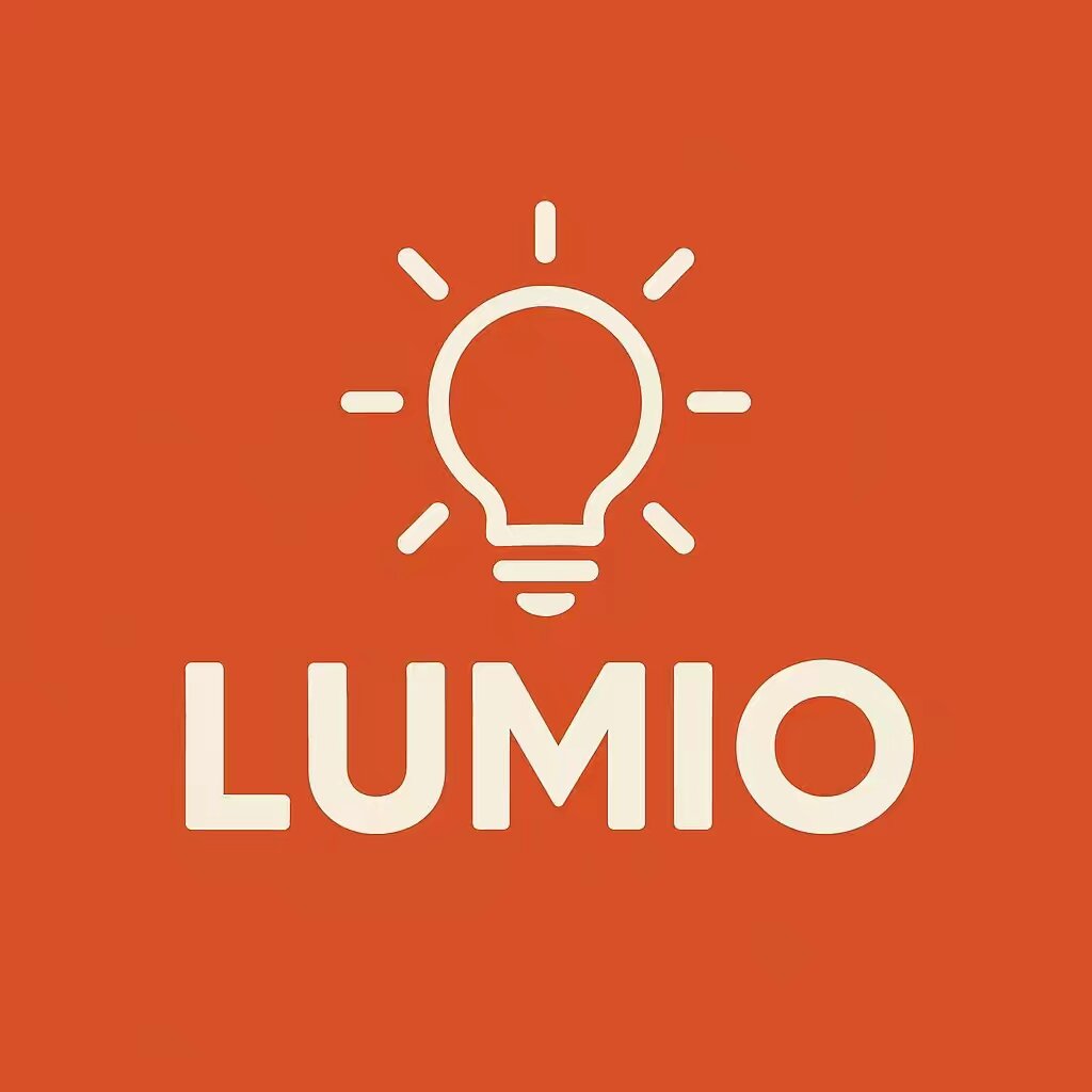 Lumio
