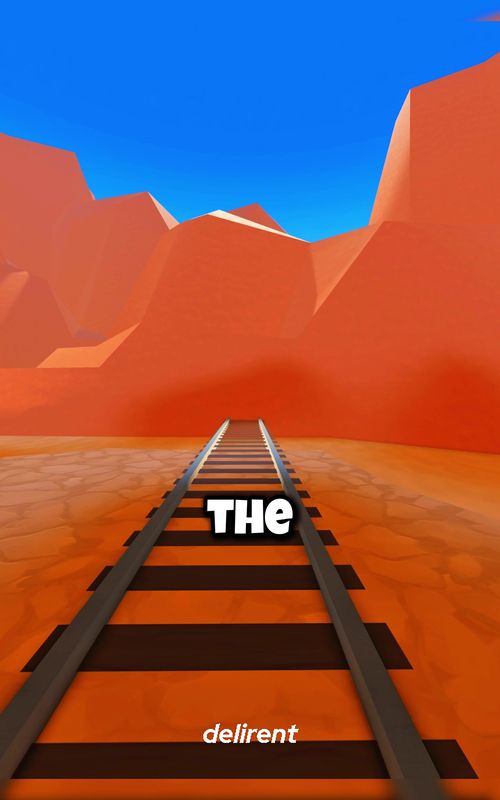 Busting all myths on the new westtown map in roblox rivals #robloxrivals #robloxfyp #rivals #fyp 