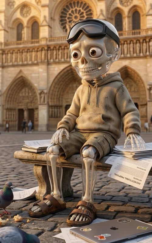 Le Canna : La D Silencieuse qui Détruit la France #Science #education #apprendresurtiktok #france🇫🇷 #prevention 