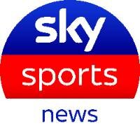 Sky Sports News
