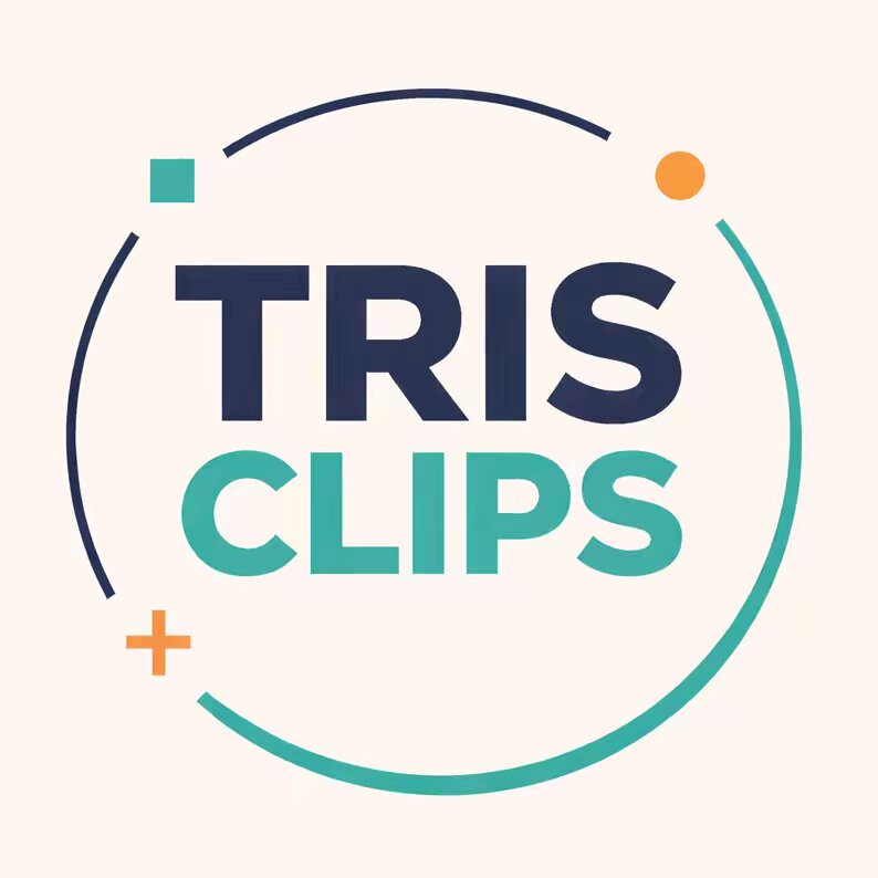 TRIS Clips