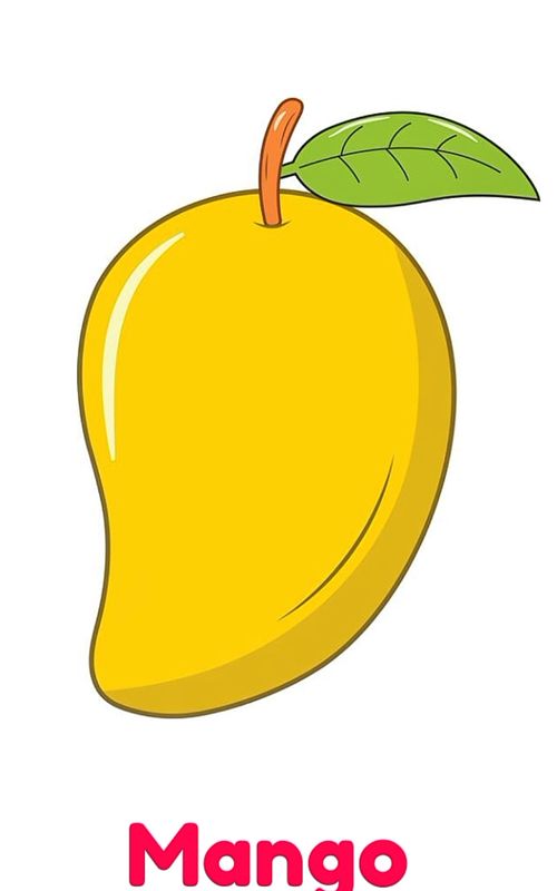 What Am I ? 🤔 A Tricky British Brain Teaser #GuessTheObjects #MindGames #LearningContent #uktiktok #ukfypage 