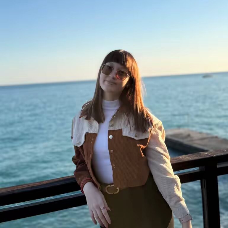 Olga_teacher_math