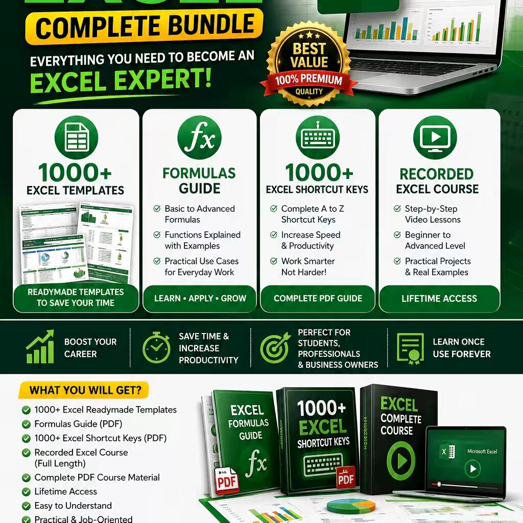 Excel_expert