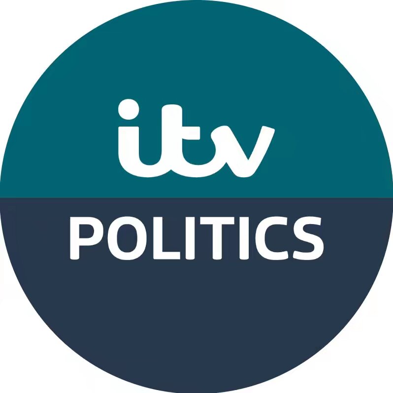 ITV Politics