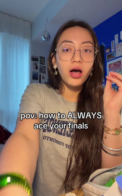 i swear on my moms life this is how you score that 95% with 3 days of work (i started 3 days before) #creatorsearchinsight #student #finals #collegetips #examtips 