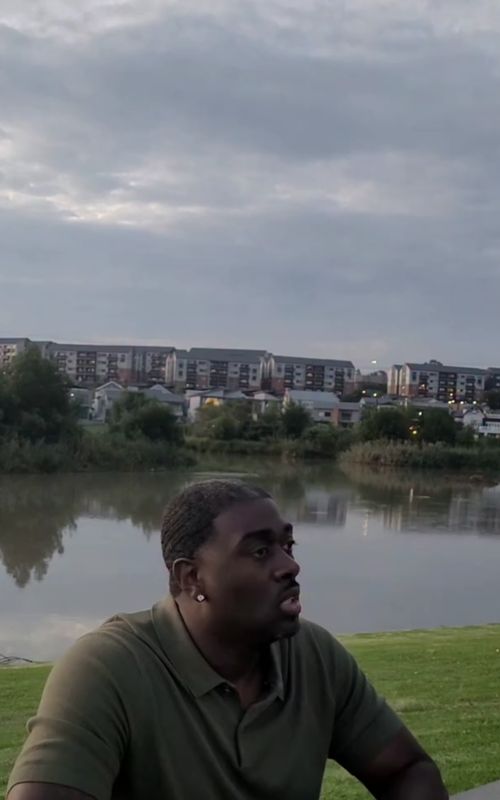 From our experience in Texas, the expectations were different. Being here has shown us a different level of structure and accountability in education. #SouthAfrica #LifeInSouthAfrica #AmericanAbroad #RelocationJourney #MovingAbroad